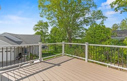 27b Callaway Drive, Gray, ME 04039