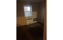8825 155th Avenue, Howard Beach, NY 11414