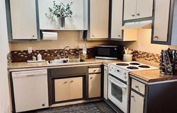 1223 Bonanza Avenue, South Lake Tahoe, CA 96150