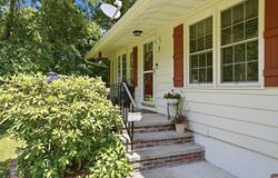 9 Rocky Road, Red Hook, NY 12571