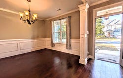 563 Bunchgrass Street, Evans, GA 30809