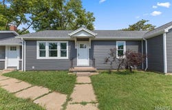 314 N Church Street, Waterloo, IL 62298
