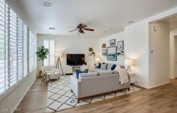 2982 E BOSTON Street, Gilbert, AZ 85295