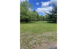 Lot 22 Cemetery Road, Siren, WI 54872