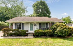 83 Skyview Terrace, Asheville, NC 28806