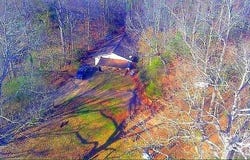 138 Rash Road, Lincolnton, NC 28092