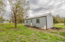 363 Jackson Avenue, Lebanon, MO 65536