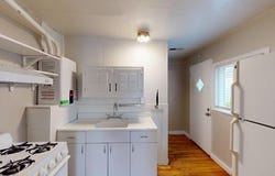 124 Princeton Drive SE, Albuquerque, NM 87106