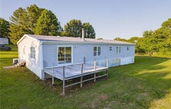 111410 S 4680, Gans, OK 74936