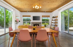 623 Desert Way, Palm Springs, CA 92264