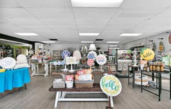 537 E. Main Street, Lebanon, KY 40033