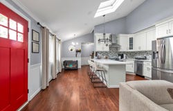 470 Bicycle Path, Port Jefferson, NY 11776