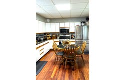 123 Front Street, Catasauqua Boro, PA 18032