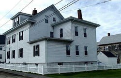 37 Lincoln Avenue, Bristol, RI 02809