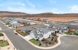 336 E 4235 S, Washington, UT 84780