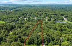 LOT 3 CONCORD RD, SEAFORD, DE 19973