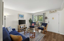 226 Sea Cloud Circle, Edisto Beach, SC 29438
