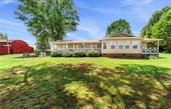 169 Sunset Road, Pickens, SC 29671