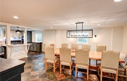 198 Timms Loop SE, Calhoun, GA 30701