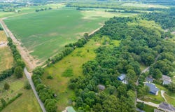 Vl Territorial Road, Lawrence, MI 49064