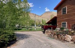 4 & 5 Anita Lane, Salmon, ID 83467