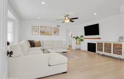 3717 W 186th, Torrance, CA 90504