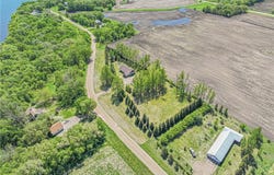 12926 Daisy Lane SW, Farwell, MN 56327