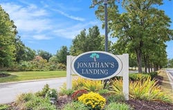 1110 Rial Lake Drive, Howell, MI 48843