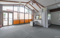 217 North Street, Waynesville, MO 65583