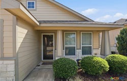 2323 Stoneham, Temple, TX 76504