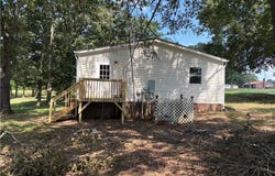200 Sullivan Road, Fair Play, SC 29643