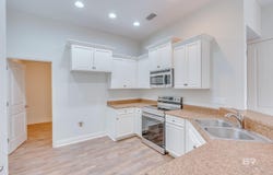 28407 Chateau Drive, Daphne, AL 36526