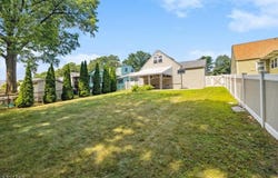 499 MT. PROSPECT AVE, Clifton City, NJ 07012-1304