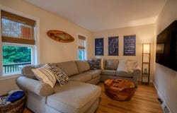 753 Superior Street, South Haven, MI 49090