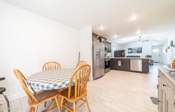 1410 Foundry Drive, Carthage, MO 64836