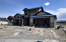 818 Ambrosia Loop, Grand Junction, CO 81505