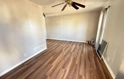 204 35th St, Snyder, TX 79549