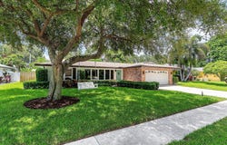 1390 NW 4th Street, Boca Raton, FL 33486