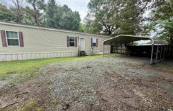 2426 CARPENTER Road, Hazen, AR 72064