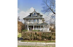 23 Milan Place, Deal, NJ 07723