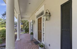 409 Forest Lane, Ridgeland, MS 39157