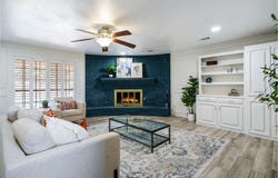 3617 Candelaria Drive, Plano, TX 75023