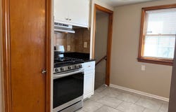 5116 Erwin Street, Maple Heights, OH 44137