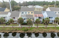 72 Cassandra Lane, Bluffton, SC 29910