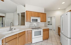 4202 E BROADWAY Road, Mesa, AZ 85206