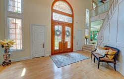 14 Eagle Landing, Mount Sinai, NY 11766
