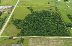 116 Highway, Polo, MO 64671