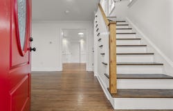 38 Bronson Street, Waterbury, CT 06704