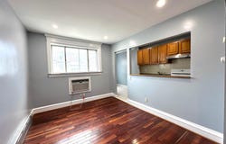 613 COPLEY ROAD, UPPER DARBY, PA 19082