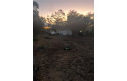 1701 Shadowview DRS, Austin, TX 78758